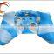 Wholesale Kinds of colors For XBOX ONE Silicone Controller