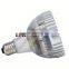led par38 hot new product 230w sharpy 7r beam moving head light