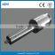 SIPU Hot sale 2.2 kw water cooled spindle with price