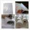 C1S/ C2S Glossy art paper/ couche paper/copper paper from China Supplier