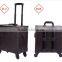 Makeup Case High-end Trolley Cosmetic Case