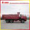 China SINOTRUK HOMAN 6x4 Mining Dump Truck