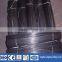 iron material cut wire for binding