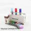 E cigarette 510 drip tip wholesale ss and Acrylic inhaler ADA-DT005