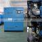 7bar 13bar silent Shanghai industrial Electric Screw Air Compressor