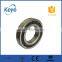 High precsion 40x80x18 mm GCr15 deep groove ball bearing 6208 zz 2rs bearing