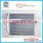 466*378*16mm AC condenser ,air conditioning 5A3779500 for FIAT Palio/Siena/Strada/Idea 1.8 2003-
