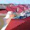 20 years warranty synthetic spanish roof tile