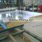 Rockwool Sandwich Panels for Wall and Roof at Competitive Price for prefab chicken farm made in china