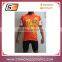 Stan Caleb wholesale short sleeve cycling wear crane sports wear cycling cheap cycling clothing for men