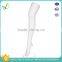 Wholesale Knitted Manufacturing of Leggings for Women Toddler