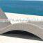 outdoor furniture modern furniture design rattan beach sofa