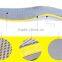 Sport Menory Foam Shoe Insoles