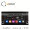 7" Ownice C180 Quad core 1.6GHz android 4.4 Car GPS stereo for Toyota Prado Fortuner Camry built in RDS