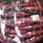 Nigeria motorcycle tires 275-18 250-18 275-17 250-17 300-17 400-8 MEGA POWER, XPERT, KEKE