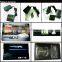 2013 most popular 1080p mini HDD media player