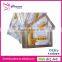 Free Shipping Slim Patch Massager Body Weight Loss Slimming Patches Health Care