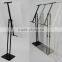 Display Shelf for Hotel, Club, KTV, Bank, Communication, Conference and Exhibition