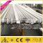 Wow!!! Anodized aluminium corner joint, L angle, U channel glass profile factory catalog/ 6063 6061 6463 aluminium angle profile
