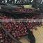 Chinese Adzuki Beans for Europ