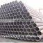 6 inch black steel pipe manufacturers