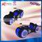race car for child race car games for kids