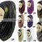 Fashion Shimmer Glitter Shiny Chiffon Scarf Malaysia Muslim Arab Hijab Scarf Many Colors