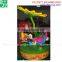 Hot Sale Mini Merry Go Round Kids Carousel Rides For Sale