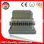 High lumens 150 watt led flood light Meanwell /CE driver slim led light flood 120 degree