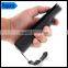 China Wireless Game Tennis Bat Control Cube