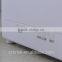 700MLUltrasonic Aroma Diffuser made of PP Material Suitable for All Type Essential Oil and Distilled Water