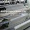 Automatic Ultrasonic Slitting Machine