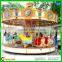 kids merry go round for sale