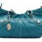Brand Fashion Woman Shoulder Bag Promotional Messenger Bag Ladies Luxury PU Leather High Quality Crossbody Bags