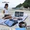 Professional Design 2016 Waterproof 60W Solar Laptop Charger