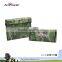 Top Selling Modern design Folding Detachable Solar Charger, Custom Detachable Solar Phone Charger