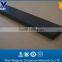Custom size competitive price carbon fiber block 3k twill matte