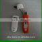 unlock 3G wireless USB modem ZTE MF190