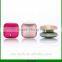 3500mah flexible hands warmer power bank