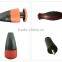 China factory wholesale ecperienced multi-size durable PVC mould plastic handle for kayak
