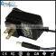  fast delivery wall charger with micro usb cable ac dc adapter on sale