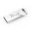 EAGET U60 USB 3.0 High Speed UDP USB Flash Drive