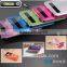 BEST SALE Big Capacity super slim powerbank 5000mah