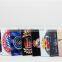 Private Model Credit Card Shape 1800mah Mini Power Bank