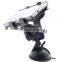 Best phone accessory universal windshield suction mount holder phone holder in car