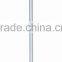 SD-928 8W wall mount ceiling speaker small speaker