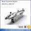 drinking water uv sterilizer with uv lamp