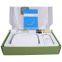 wireless gsm home alarm system with best price smart alarm system(M1)