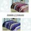 2015 NEW DESIGNS 1ply&2ply raschel quality hot compressed Embossed raschel korean style blanket NO.15024