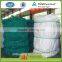 Good Quality of Polyethylene Fishing Nets Use in Sea or River and Lake